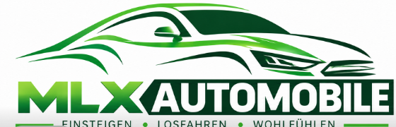 MLX Automobile